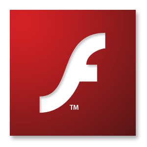 stron flash