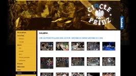 circleprinzpl