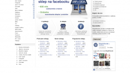 Sklep internetowy na Facebooku, Sklepy internetowe - ShopAtSocial_1307519343157