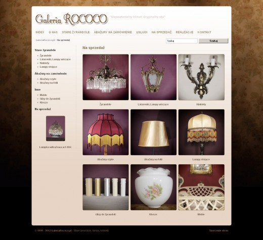 strona-www-galeria-rococo2