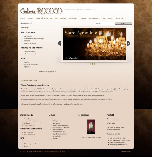 strona-www-galeria-rococo4